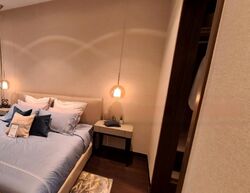 Park Colonial (D13), Condominium #462600381